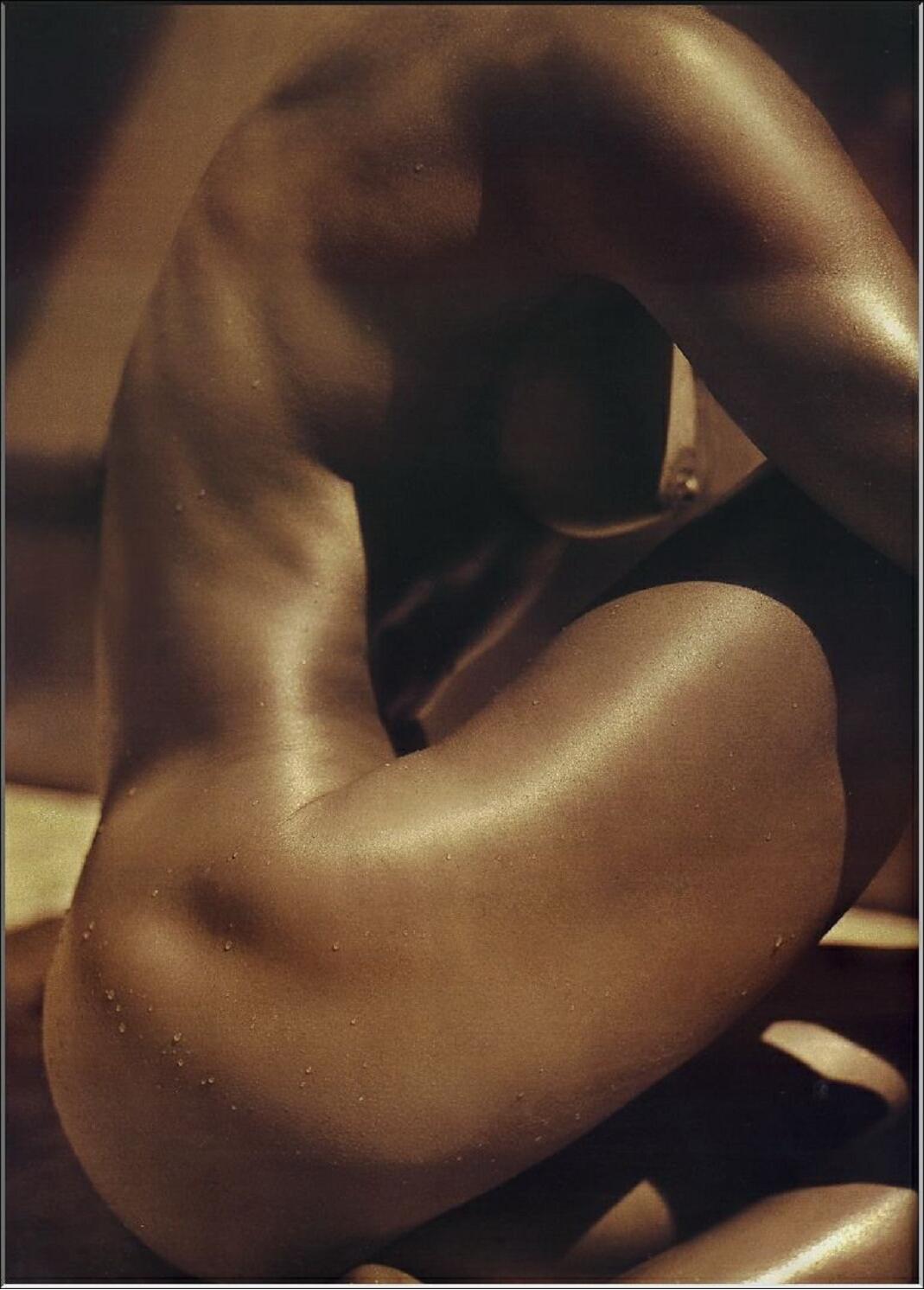 hose xxx pantyhose babes hot real young girls naked